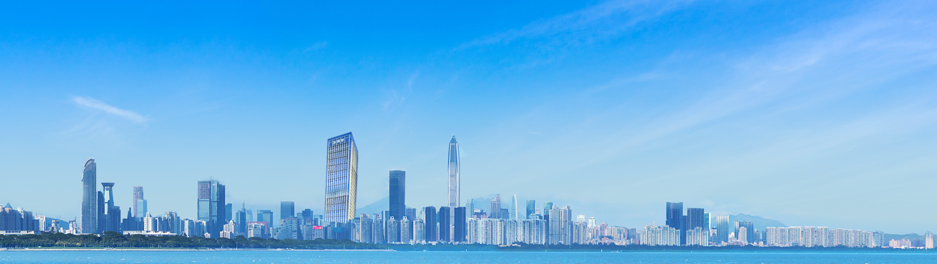 Z6·尊龙凯时(中国区)人生就是搏!