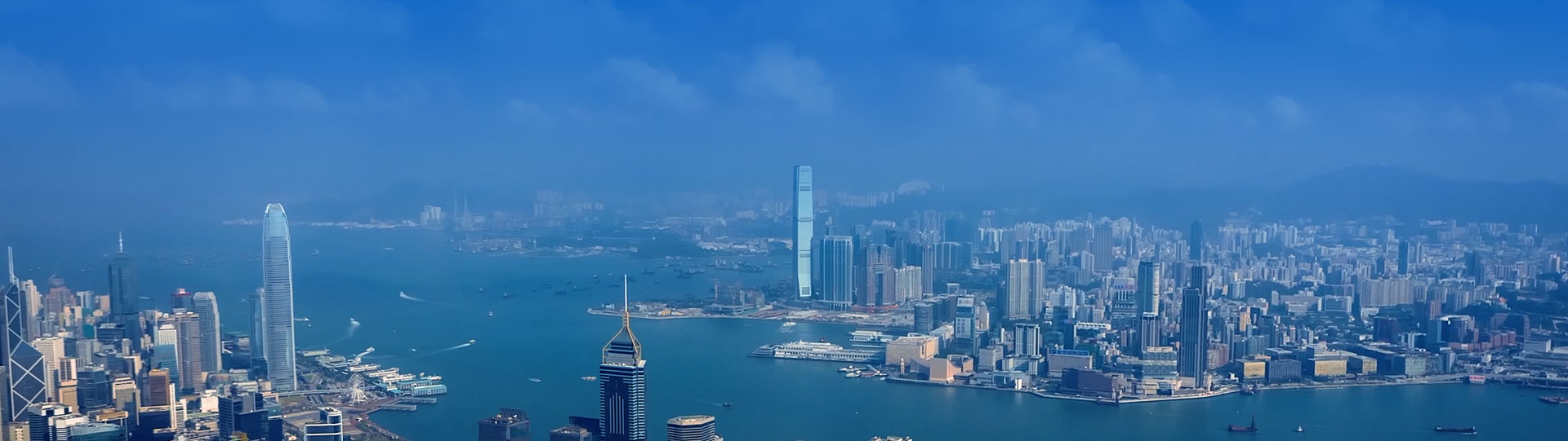 Z6·尊龙凯时(中国区)人生就是搏!