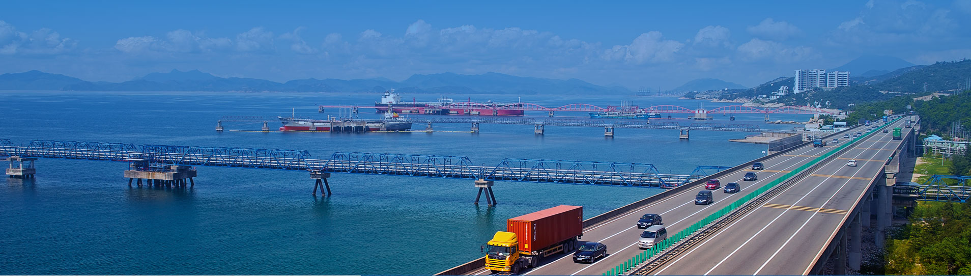 Z6·尊龙凯时(中国区)人生就是搏!