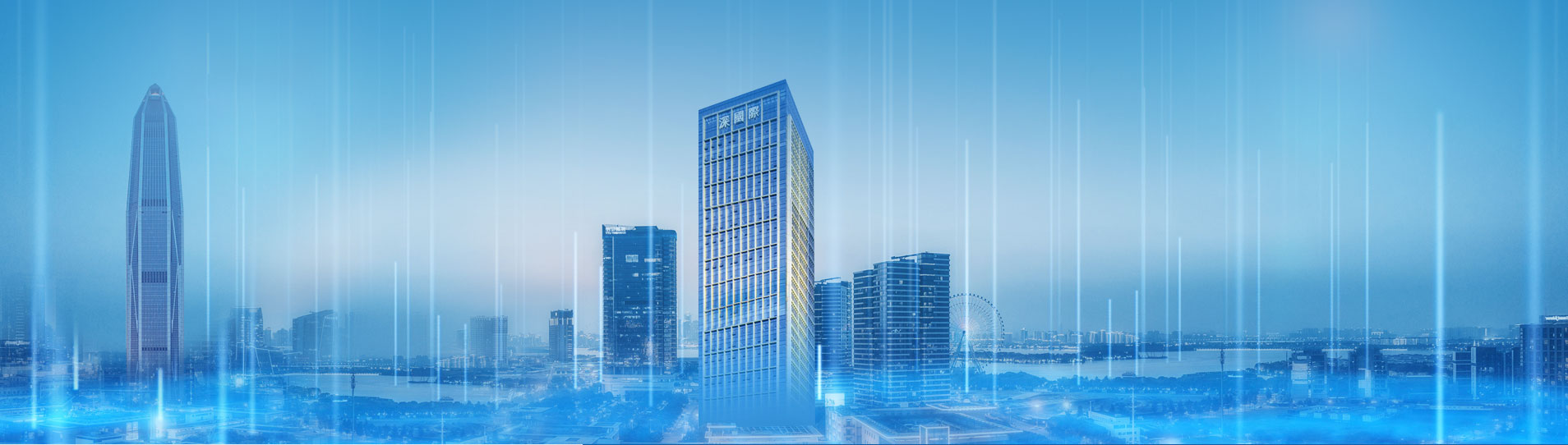 Z6·尊龙凯时(中国区)人生就是搏!