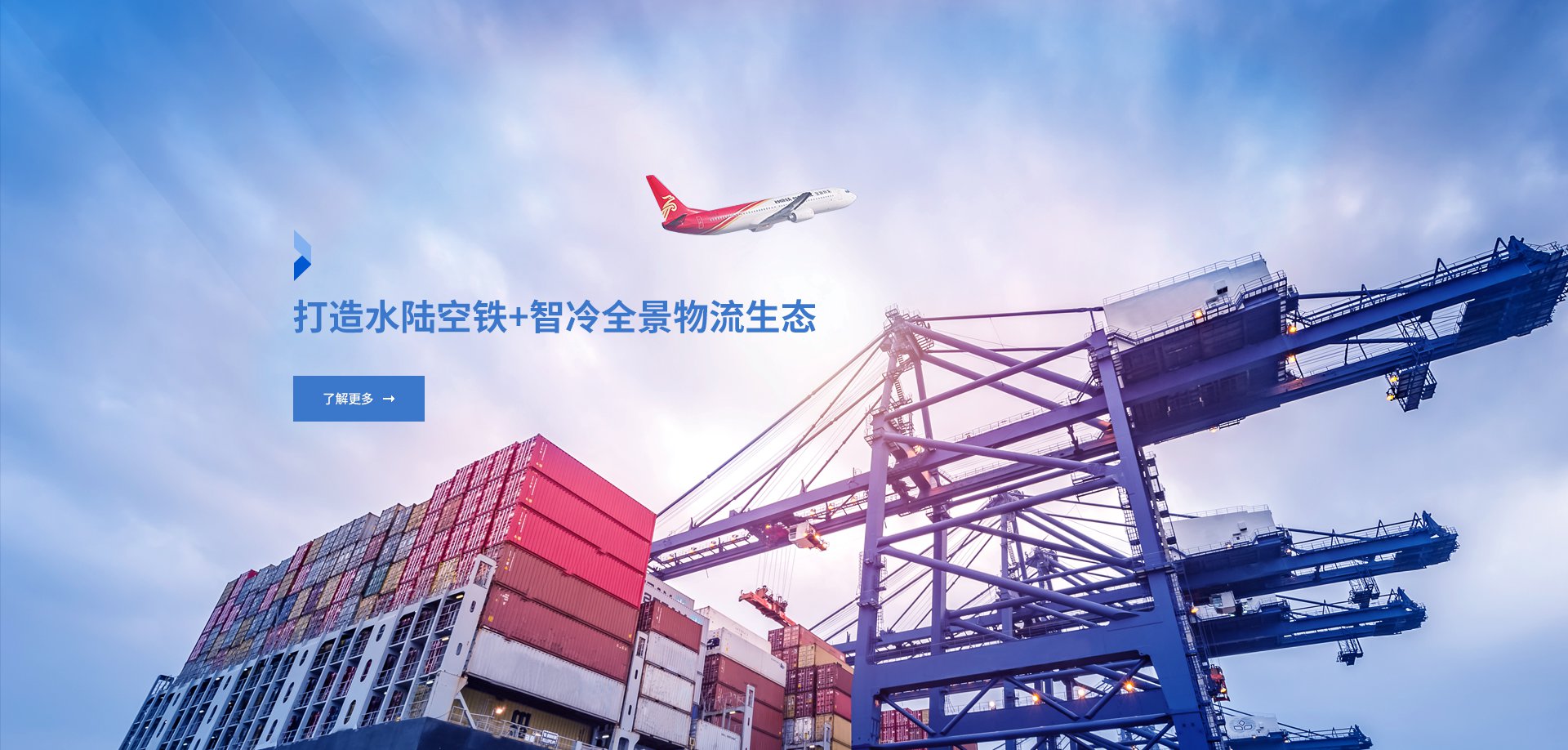 20210702022333_154338