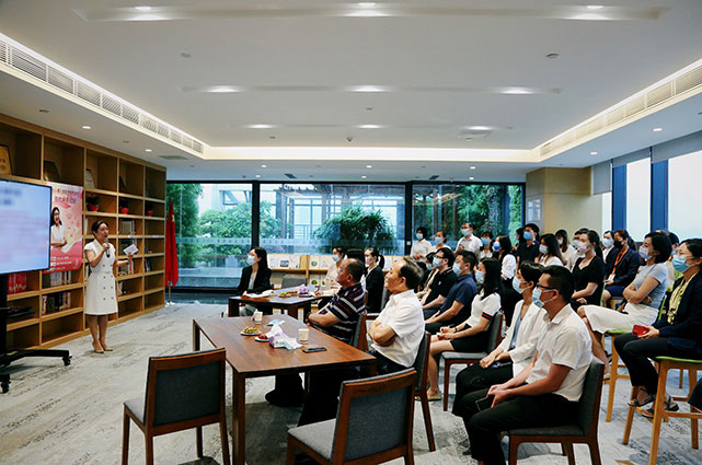 20210702072924_763717