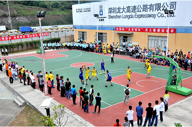 20210702073618_591847