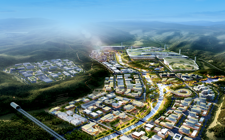 20210705054459_326212