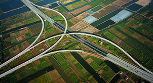 20210709083546_951223