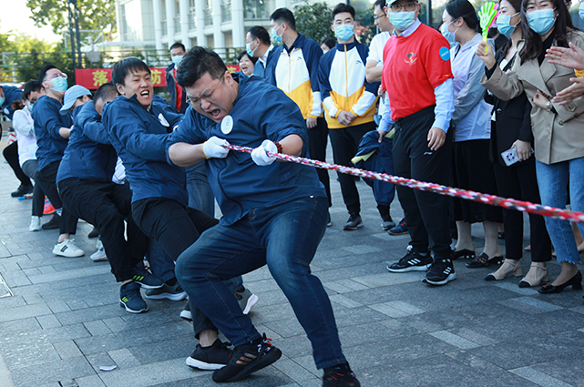 20211116042721_139435