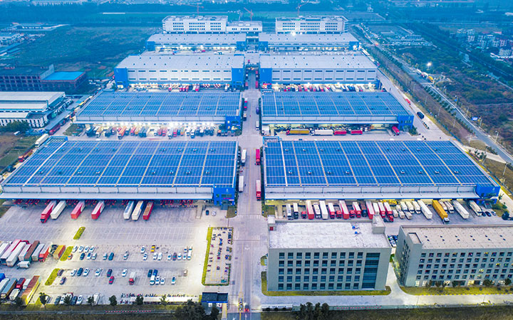 20250325113935_036681