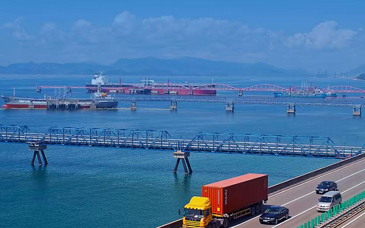 20250325122327_009207