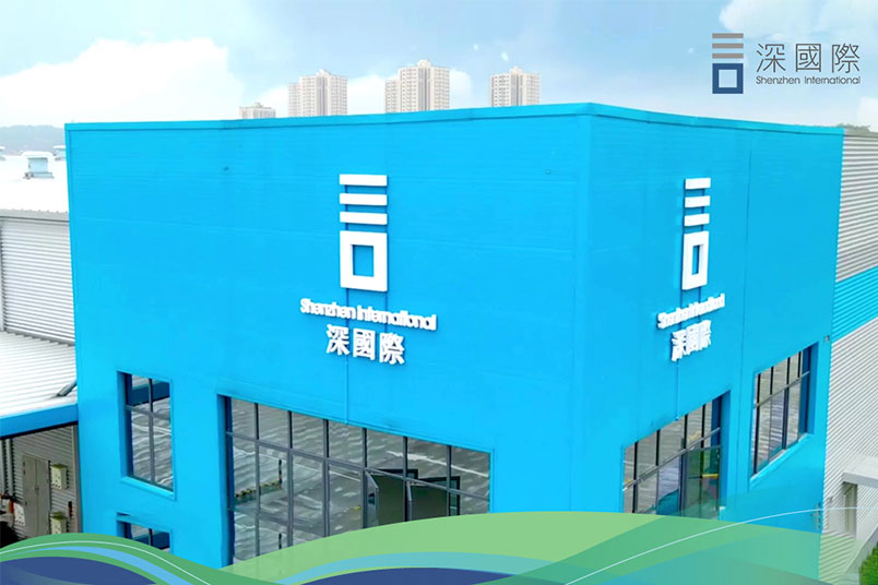 Z6·尊龙凯时(中国区)人生就是搏!